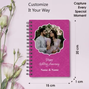 Design-116