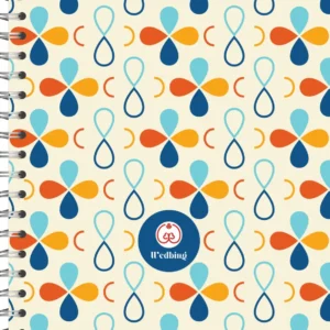 Name Diary-D10