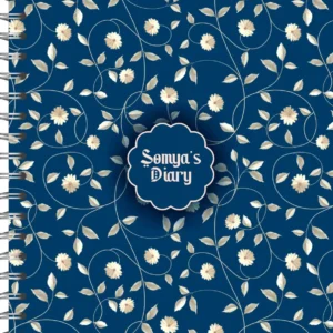 Name Diary-D11