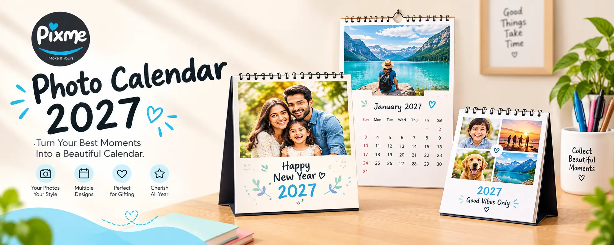 PIXME-homepage-01