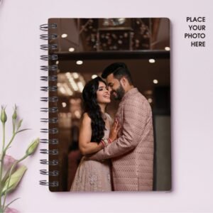Plan_to_gift