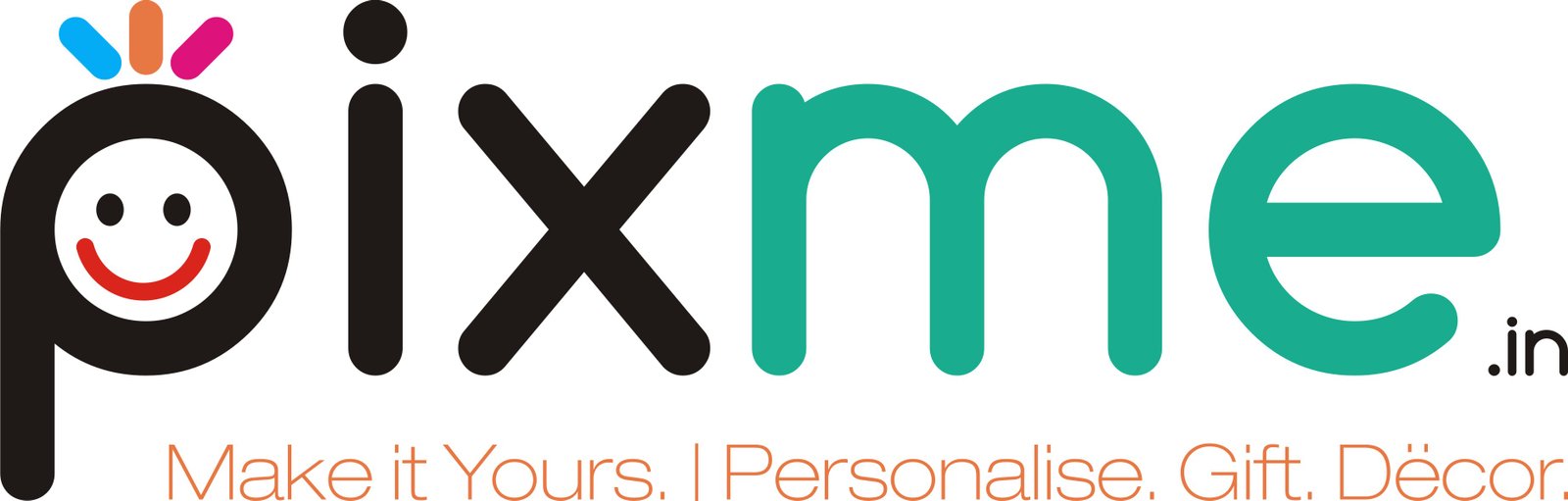 Pixme